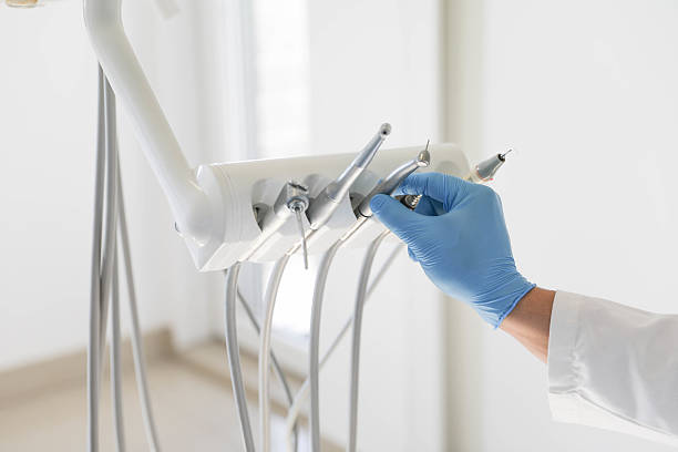 24/7 Emergency Teeth Whitening experts in Park City, TN