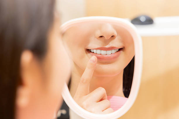 Affordable Teeth Whitening solutions in Park City, TN