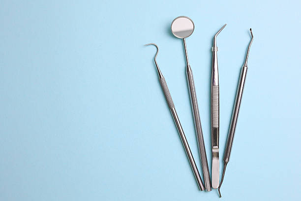 Top rated local Dental specialists in Park City, TN